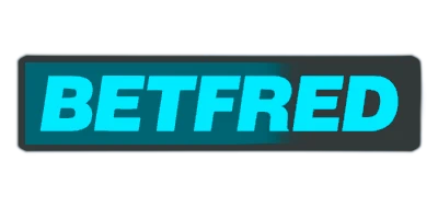BetFred
