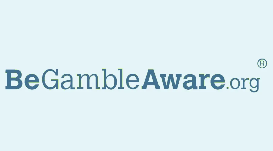 BeGambleAware