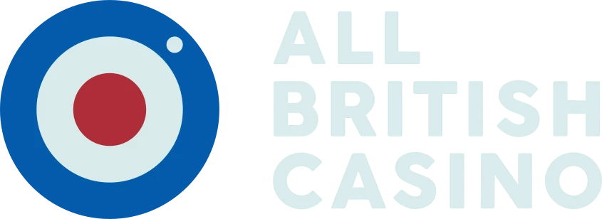 All British Casino