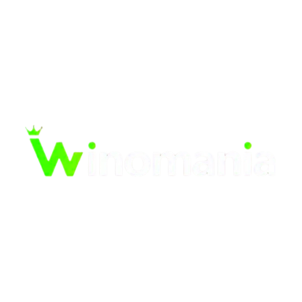 Winomania